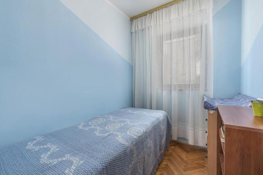 Novigrad Istria Apartment Zak מראה חיצוני תמונה